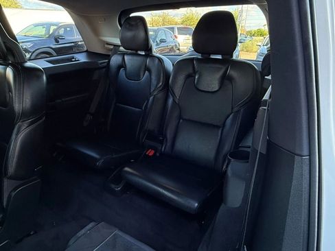 Used 2020 Volvo XC90 T6 Inscription w/ Protection Package image 24