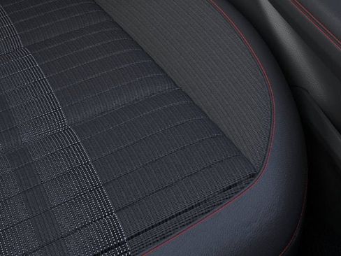 New 2026 Ford Explorer ST-Line RWD image 16