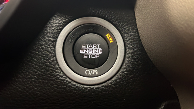 Used 2022 RAM 1500 Laramie AWD/4WD image 21