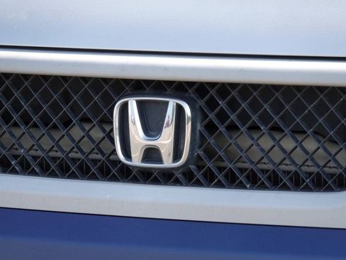 Used 2006 Honda Element LX image 48