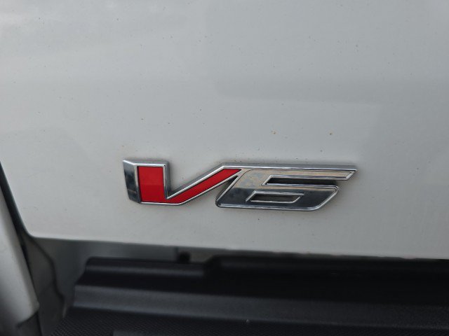 Used 2022 GMC Canyon Elevation Standard RWD image 16