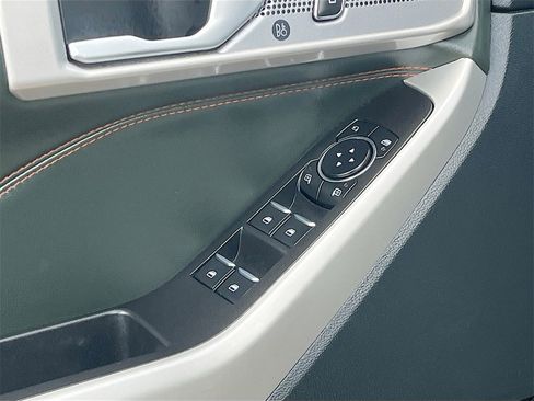 Used 2024 Ford Explorer Timberline w/ Timberline Technology Package image 18