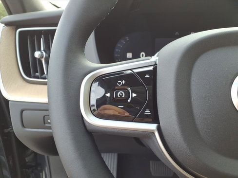 New 2026 Volvo XC60 B5 Plus w/ Protection Package Premier image 21