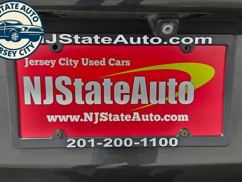 Used 2017 BMW 530i xDrive AWD/4WD image 33