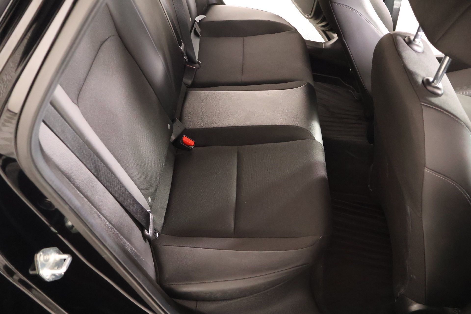 Used 2026 Honda Civic Sport image 13