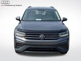 Used 2022 Volkswagen Tiguan S image 4