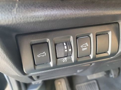 Used 2021 Subaru Outback Premium w/ Popular Package #1 image 17