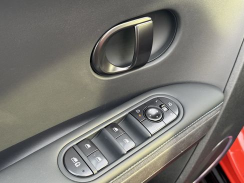 Used 2025 Hyundai Ioniq 5 N image 13