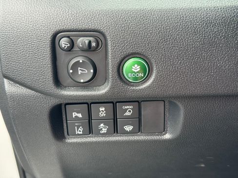 Used 2024 Honda Ridgeline TrailSport image 24