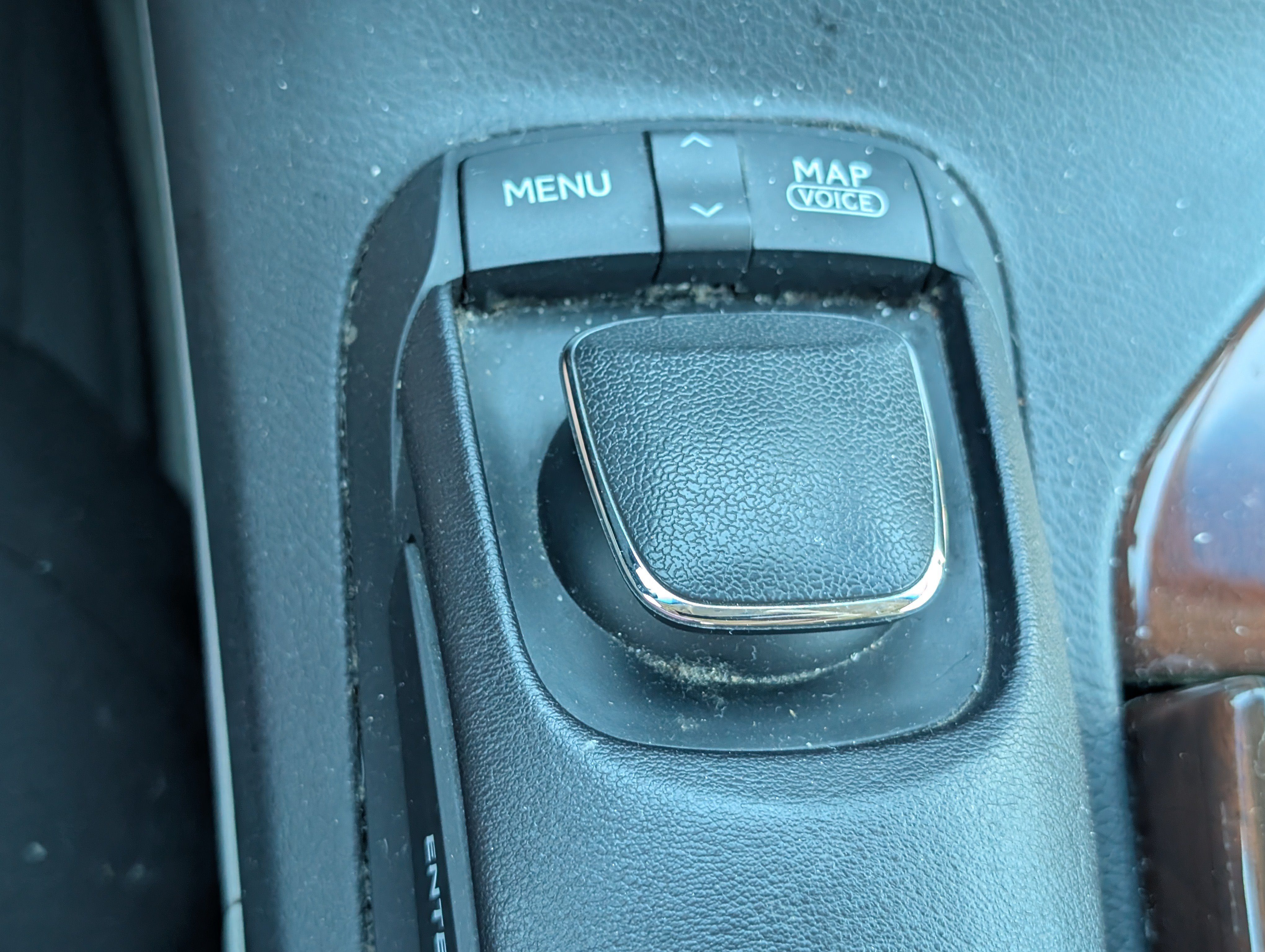 Used 2010 Lexus RX 350 AWD w/ Premium Pkg image 12