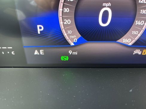 New 2026 Volkswagen Jetta SE FWD image 26