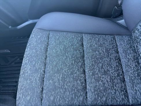 Used 2023 Chevrolet Colorado Z71 w/ Z71 Convenience Package 2 image 24