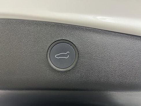 Used 2023 Tesla Model 3 Long Range image 11