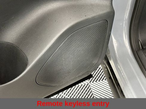 Used 2022 Nissan Rogue SL w/ SL Premium Package image 27