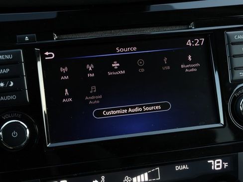 Used 2020 Nissan Rogue SL image 21