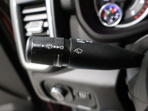 Used 2022 RAM 2500 Laramie image 35