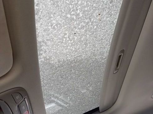 Certified 2024 Kia Telluride S w/ S Sunroof Package image 29