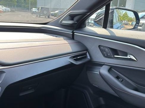 Used 2024 Acura ZDX Type S AWD/4WD image 20