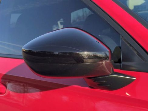 Used 2024 Honda Civic Sport image 12