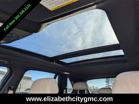 Used 2018 BMW X5 xDrive35d image 24