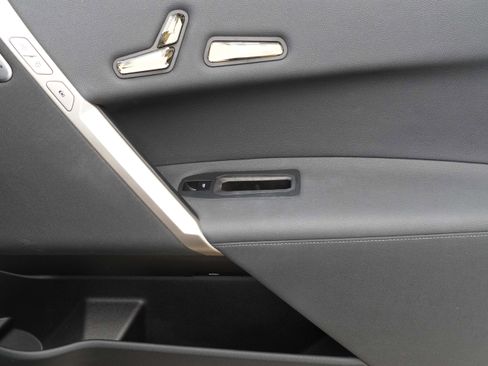 Used 2024 BMW iX M60 AWD/4WD image 31