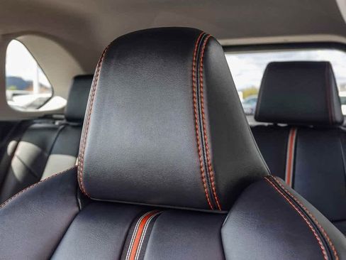 Used 2023 Toyota RAV4 Adventure image 24