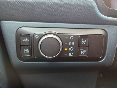 New 2026 Ford Maverick XL w/ Equipment Group 101A image 32