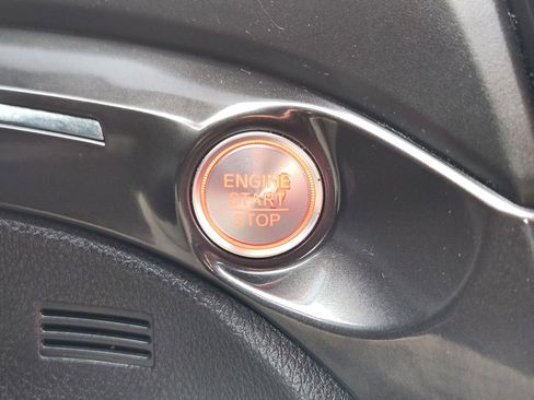 Used 2020 Acura ILX w/ Premium & A-SPEC Package image 24