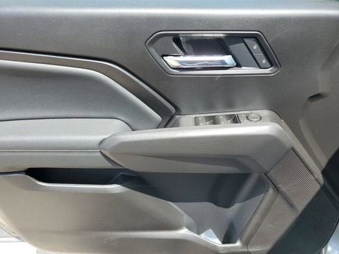 New 2026 GMC Canyon Elevation w/ Convenience Package AWD/4WD image 18