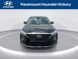 Used 2019 Hyundai Santa Fe SEL image 3
