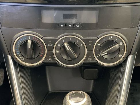 Used 2014 MAZDA CX-5 Sport FWD image 20