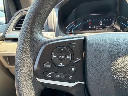 Used 2019 Honda Odyssey LX image 23