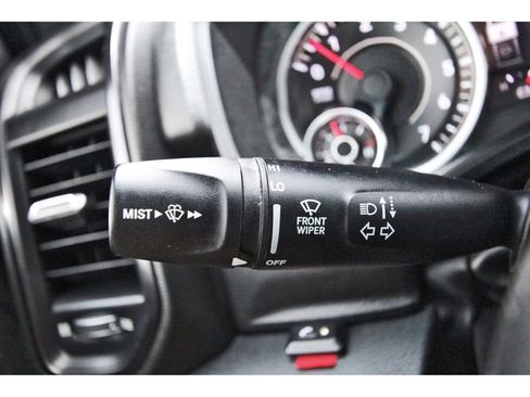 Used 2022 RAM 1500 Big Horn w/ Built-to-serve Edition AWD/4WD image 23