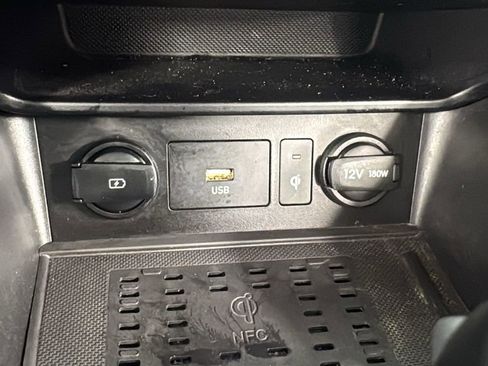 Used 2023 Hyundai Kona SEL w/ Convenience Package image 27