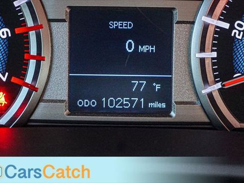 Used 2019 Toyota 4Runner SR5 image 30