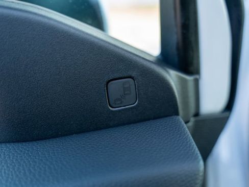 Used 2025 Honda Ridgeline RTL image 22