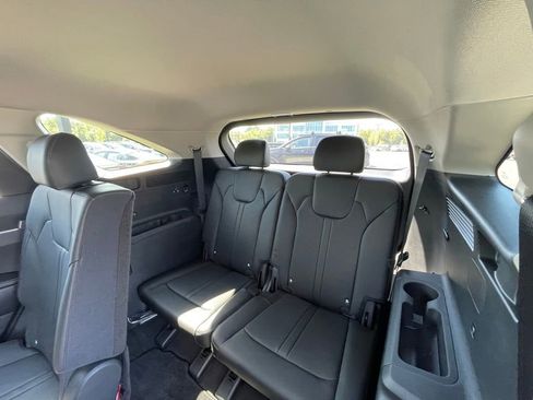 New 2026 Kia Sorento S AWD/4WD image 27