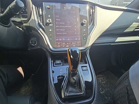 Used 2024 Subaru Outback Wilderness image 19