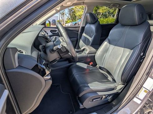 Used 2019 Acura RDX w/ Technology Package image 7