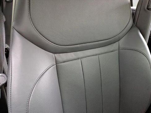 Certified 2023 Land Rover Range Rover Sport SE image 18