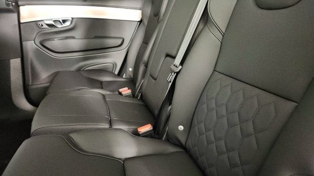 Used 2027 Volvo XC90 B6 Plus AWD/4WD image 30
