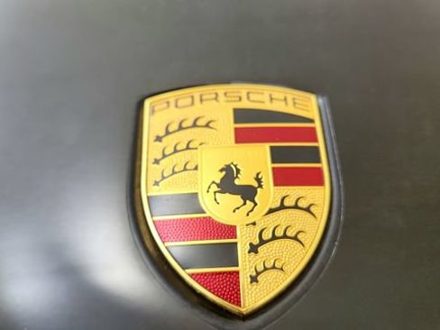 Used 2013 Porsche 911 Carrera RWD image 31