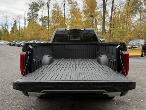 Used 2023 Toyota Tundra SR5 image 30