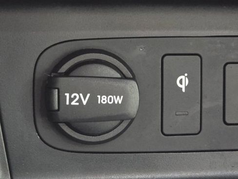 Used 2022 Hyundai Sonata SEL w/ Convenience Package image 12