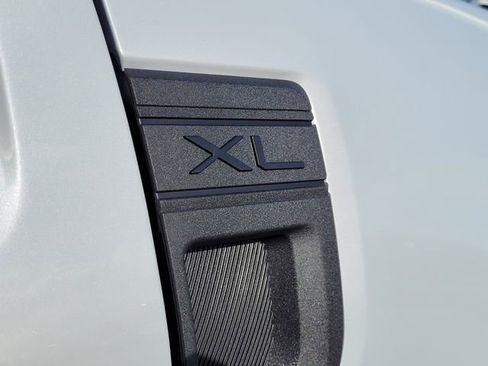 New 2026 Ford Maverick XL w/ 4K Tow Package image 13