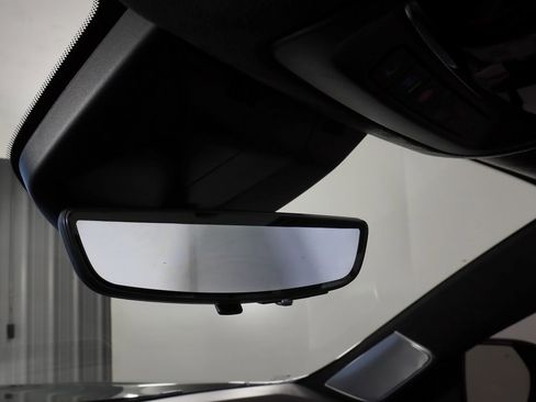 Used 2025 Cadillac Escalade V w/ LPO, ONYX Package image 28