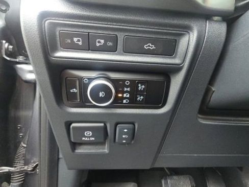 Used 2023 Ford F150 Tremor w/ Equipment Group 402A High image 21