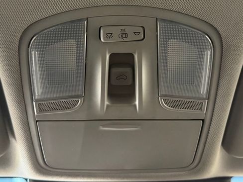 Used 2023 Hyundai Kona Limited w/ Cargo Package AWD/4WD image 26
