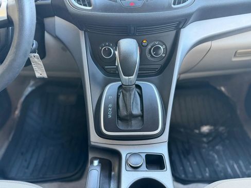 Used 2014 Ford Escape SE FWD image 27