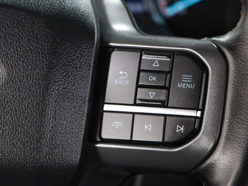 Used 2023 Ford F150 XLT w/ Equipment Group 302A High image 14